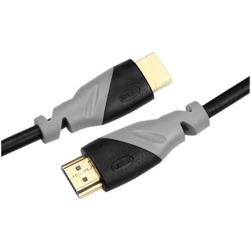 REDLINE HDMI kabl 5.0 met - HG-500 slika 1