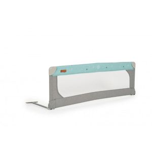 Cangaroo Zaštitna ogradica za krevet 130cm, Mint