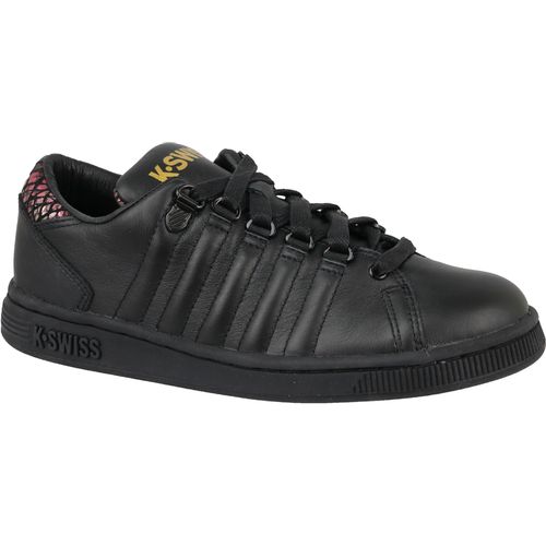 K-swiss lozan iii tt 95294-016 slika 8