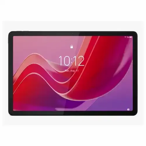 Lenovo ZADB0079RS M11 TB330XU LTE Tablet 11" 4GB/128GB/8MP  slika 1