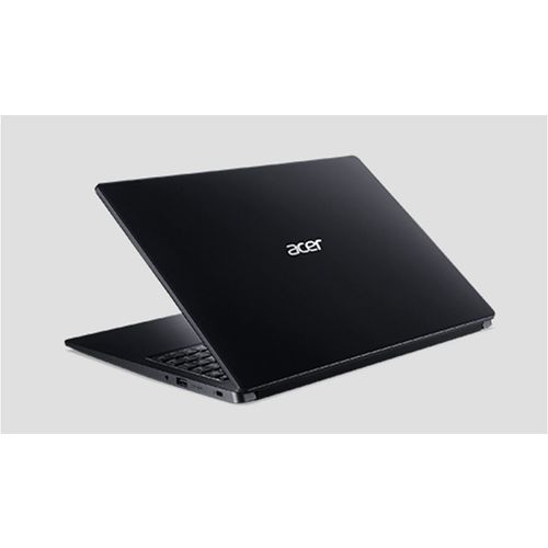 Acer laptop 15.6" A315-34-C1HA N4020/12G/256G slika 3