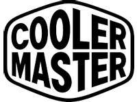 Cooler Master