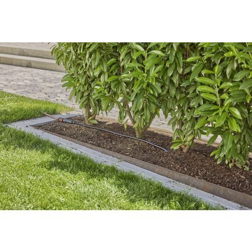 Gardena mikrodrip set za navodnjavanje žive ograde (25m) GA 13500-20 slika 3