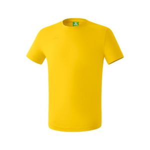 Erima Majica tee