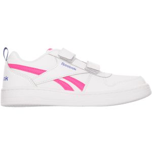 Reebok Patike Royal Prime 2.0 2V 1 za djevojčice