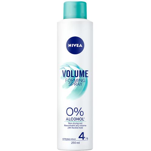 NIVEA Forming sprej Volume slika 1