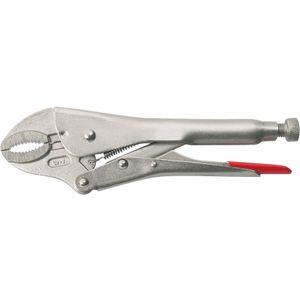 KLIJEŠTA GRIP OJAČANA 250MM  28215