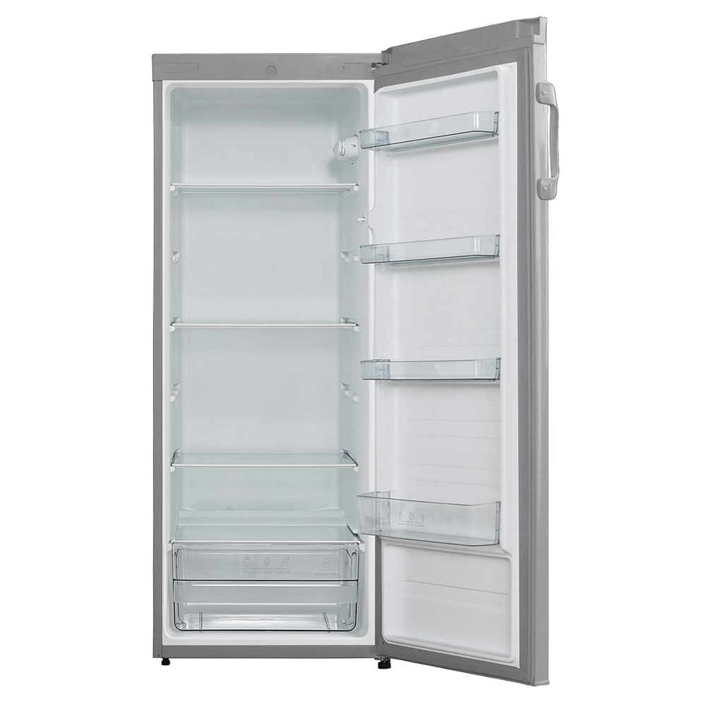 VOX Frižider KS 3060XE / 230 l slika 2