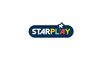 STARPLAY logo