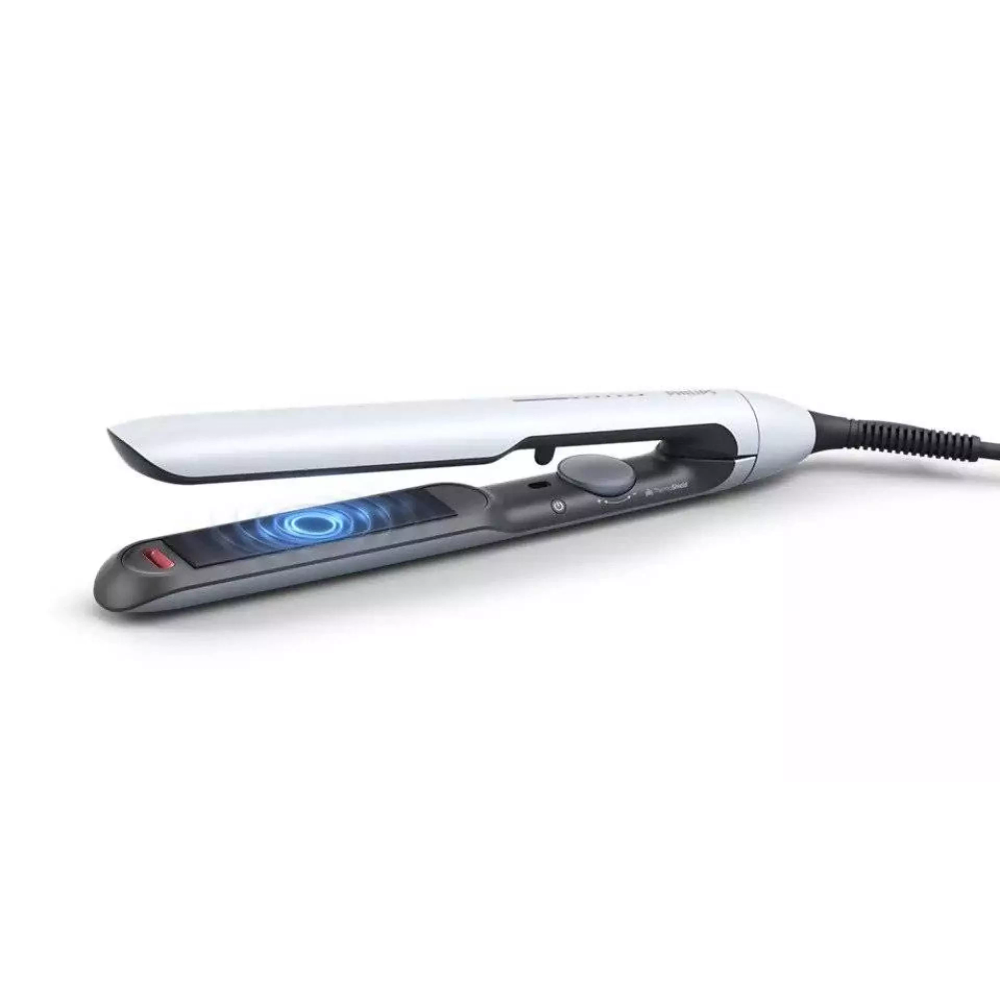 PHILIPS Pegla za kosu BHS520\00 slika 1