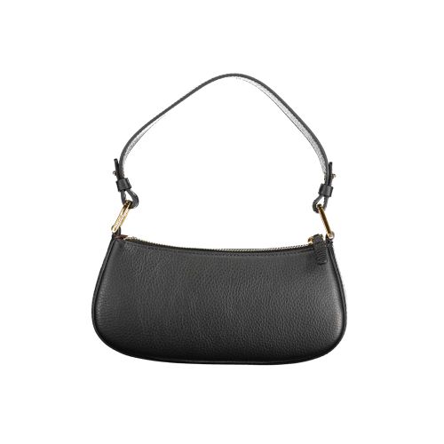 COCCINELLE WOMEN'S BAG BLACK slika 2