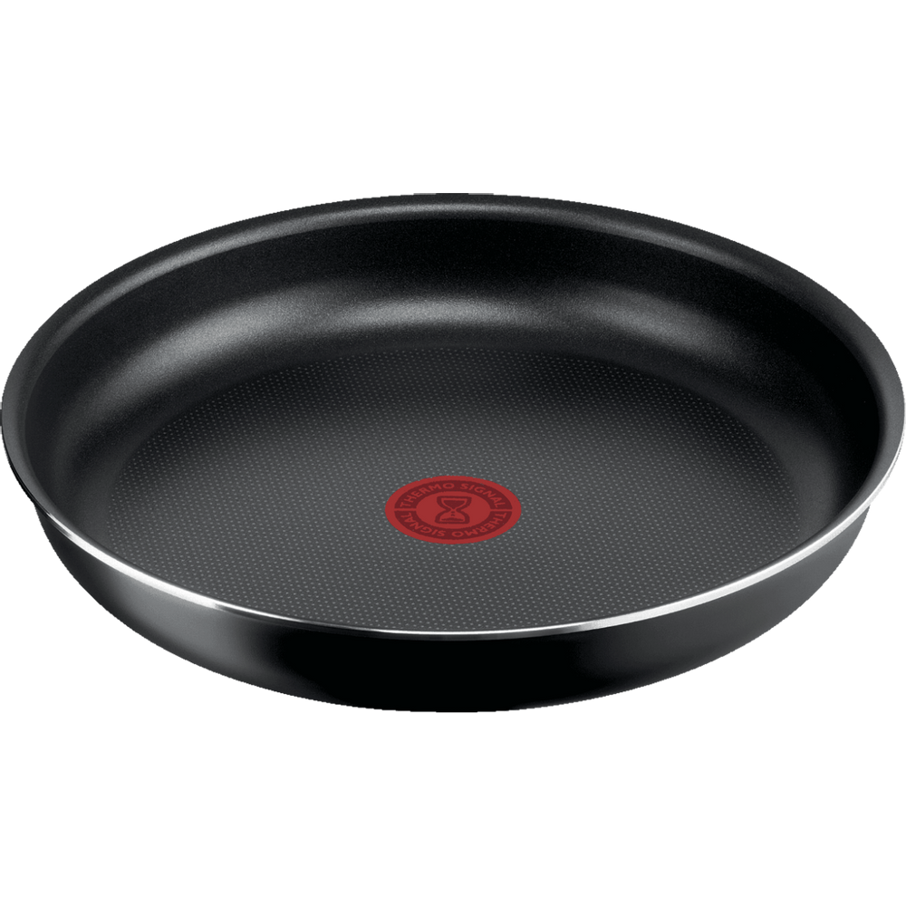 Tefal Set posuđa L1539243 - Easy Cook & Clean slika 3