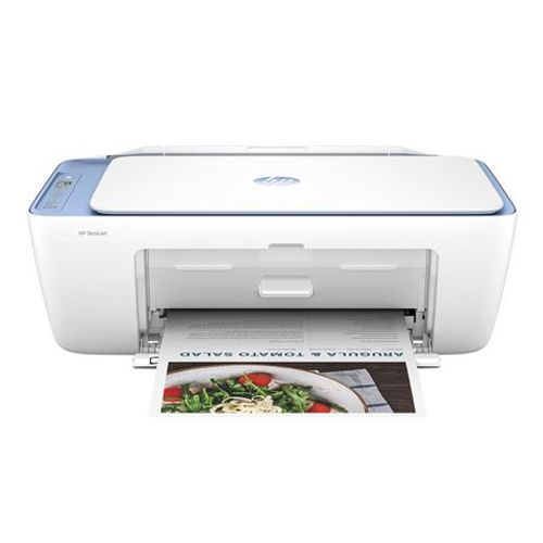 HP MFP Deskjet 2822e AiO 588R4B slika 1