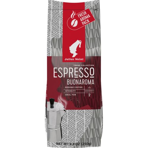 Julius Meinl kava Premium Coll. Buonaroma 250g slika 1