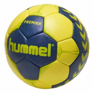 91790-8676 Hummel Ts Lopta Premier Handball 91790-8676
