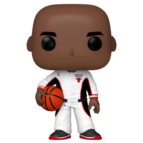 Ekskluzivna Funko POP figura NBA Bulls Michael Jordan slika 1