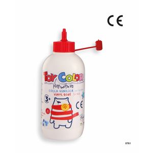 Toy Color vinilno ljepilo 100 ml