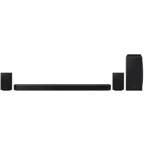 Samsung soundbar HW-Q930B/EN slika 1