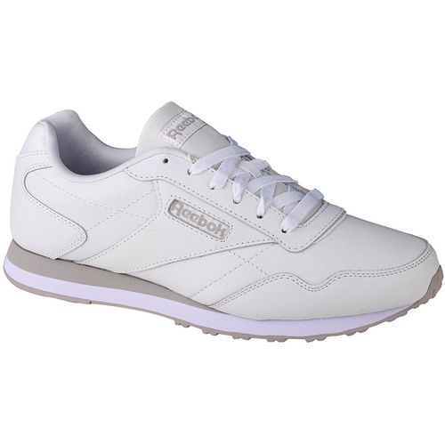 Reebok Royal Glide Lx muške tenisice BS7990 slika 2