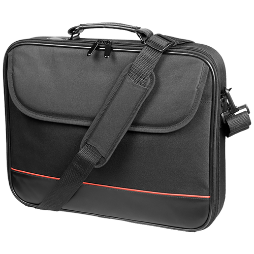 Tracer Torba za laptop 17", Straight - NOTEBOOK BAG 17" STRAIGHT slika 1