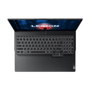 LENOVO Legion 5 Pro R7 7745HX 16i 2x16GB 82WM0046SC