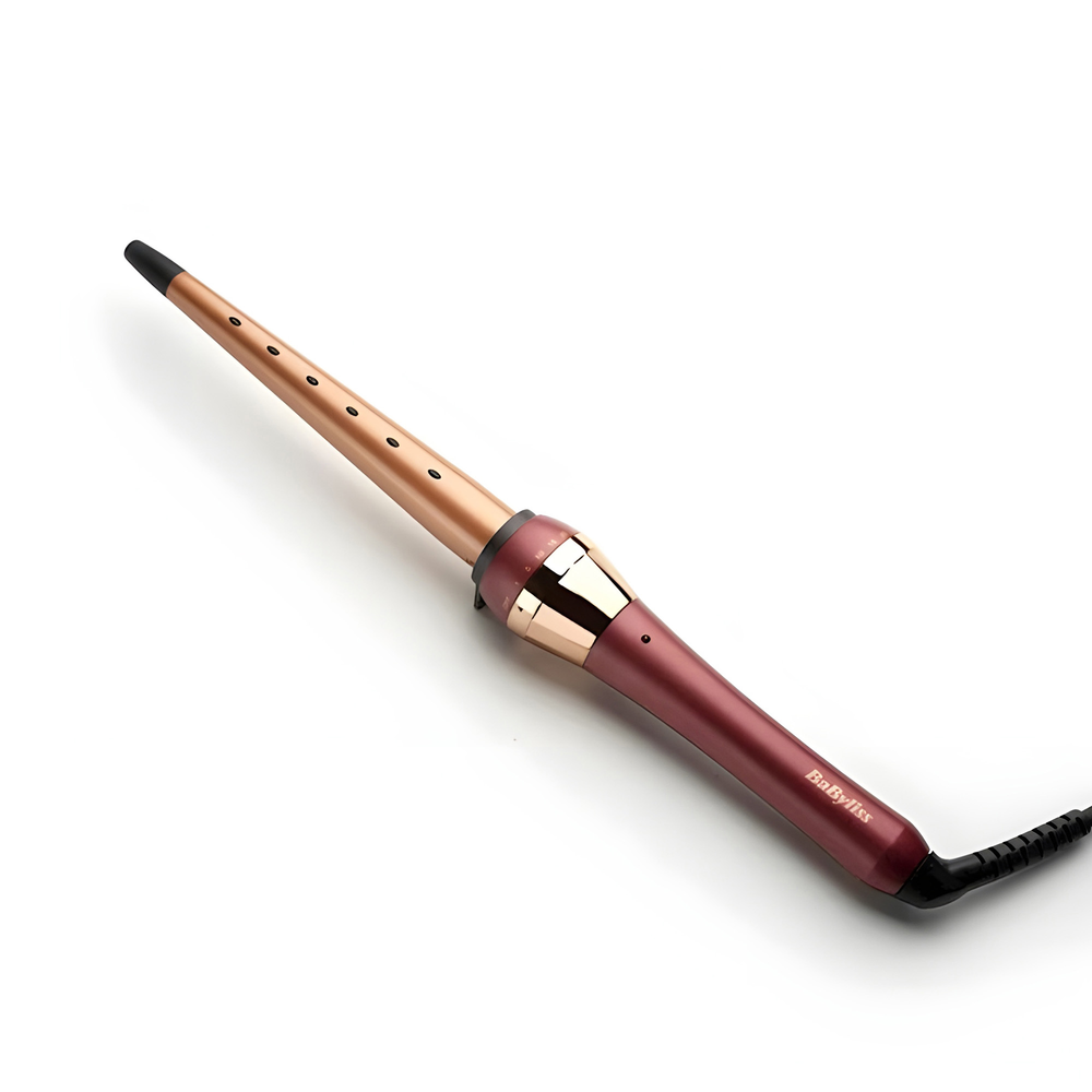 BaByliss Uvijač za kosu 2523PE / 25 mm slika 2