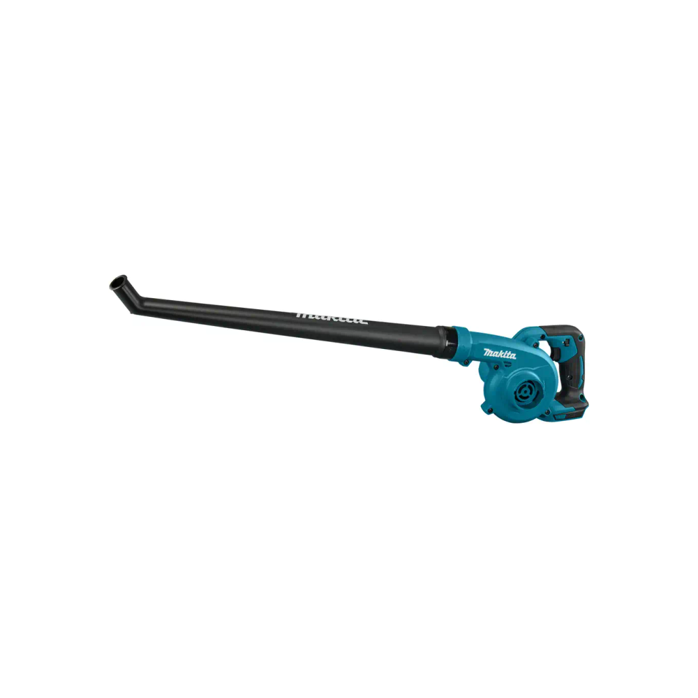 Makita - Akumulatorsko puhalo DUB186Z 18 V LXT SOLO slika 1