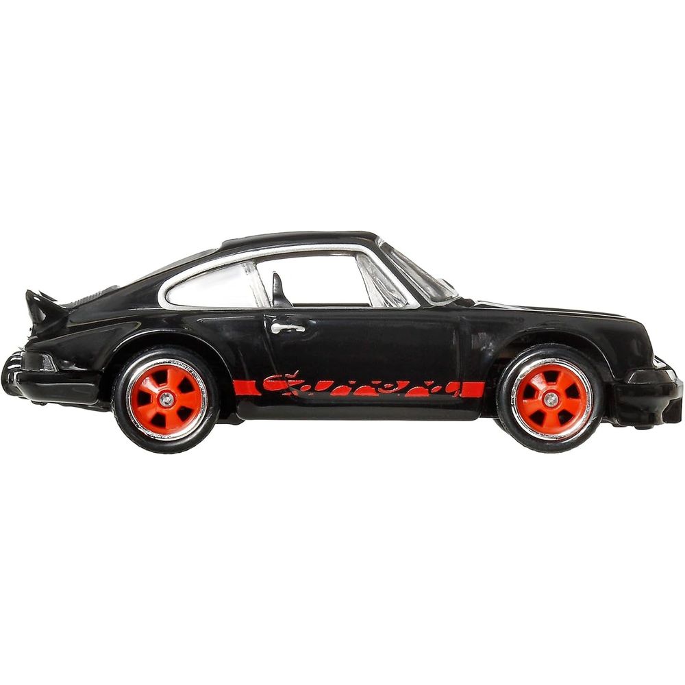 Hot Wheels Premium Boulevard Auto 1:64, Sorto slika 4