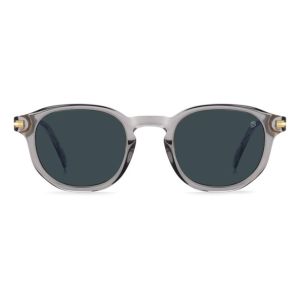 naočale David Beckham David Beckham DB 1007/S 51 Gray