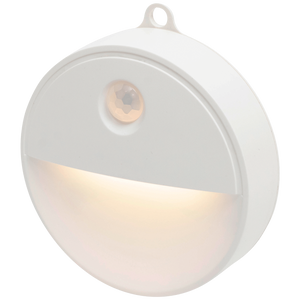 home LED svjetiljka sa senzorom pokreta - PNL 6