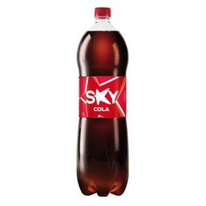 Sky cola 2,0l