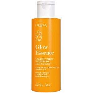 Pupa  Glow Essence Posvjetljujući Tonik 150ml