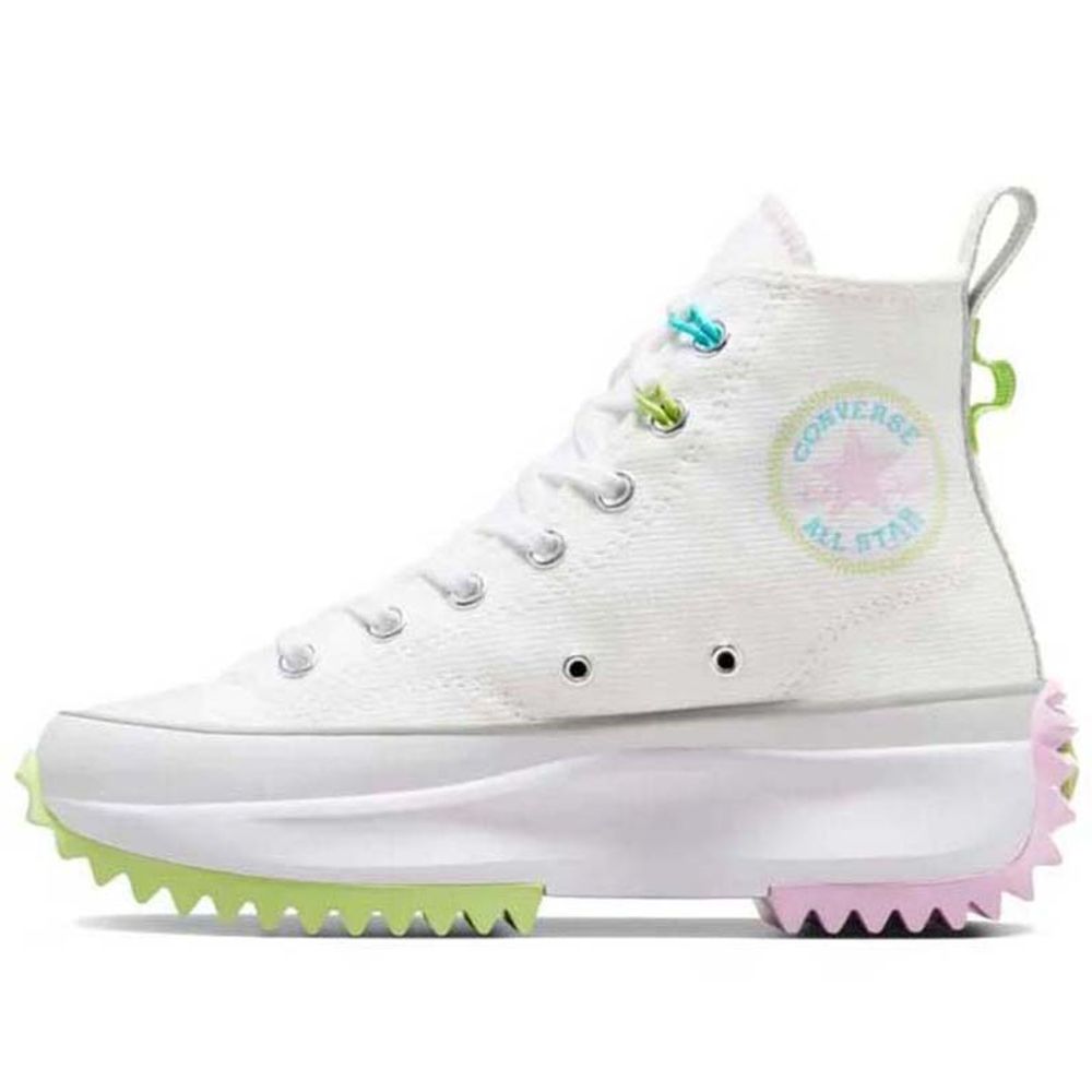 Converse Patike za žene Run Star Hike slika 2
