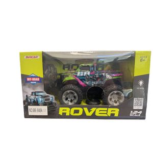 Auto na daljinski R/C OTC0892011