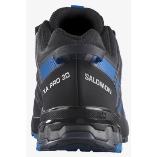 Salomon XA PRO 3D v8 GTX black/indigo slika 6