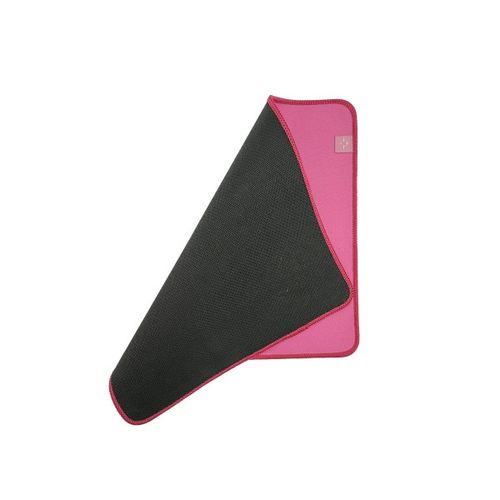 Podloga za miš Shooter pink 300x240x2mm P Flag slika 2