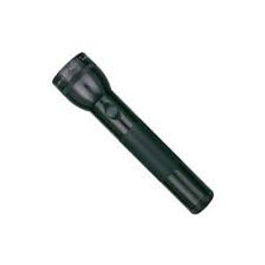 Maglite baterijska lampa S2D016