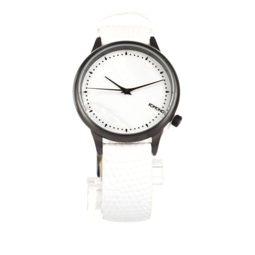 Ženski sat Komono - Elegantni ručni sat (Ø 36 mm) slika 1