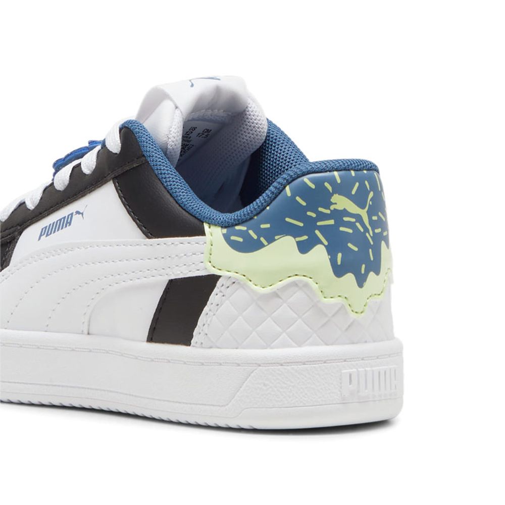 Puma Patike Caven 2.0 Trolls 2 PS za dječake slika 4