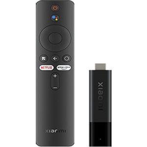 Xiaomi Mi TV Stick 4K, MDZ-27-AA