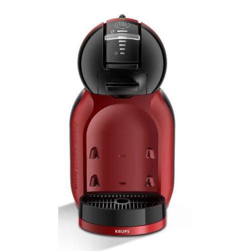 Krups Dolce Gusto KP123H10 Aparat za kafu slika 4