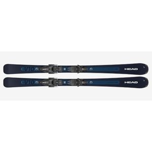 HEAD Skije Shape e-V10 SW AMT-PR _PR 11 GW BR.90(G)