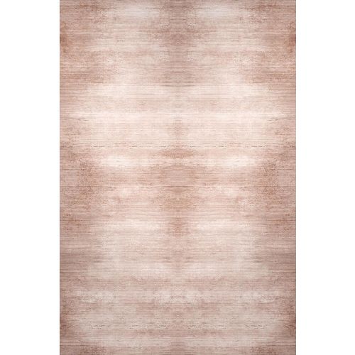 Oyo Concept Tepih 100x150 cm Woo Briar slika 2