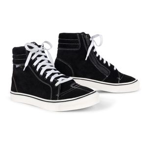 Rebelhorn California moto patike