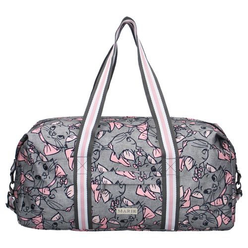 Sportska torba The Aristocats (Marie) Fun With You slika 2