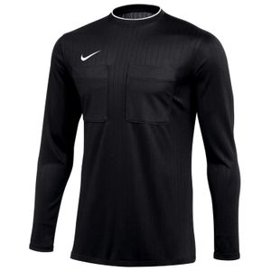 Nike Dri-FIT Referee Dugi Rukav Majica DH8027-010