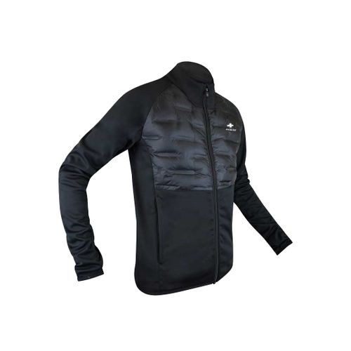 Raidlight jakna SOFTSHELL SORONA slika 1