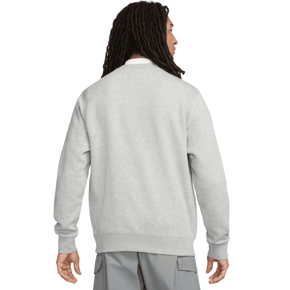 Nike Sportswear Club Fleece DQ4912-063 slika 2