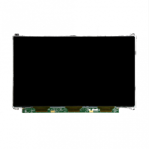 LCD Panel 13.3" (CLAA133UA03) 1600x900 slim LED slika 1