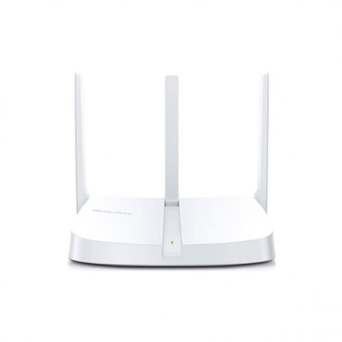 Mercusys MW305R 300Mbps Wireless N Router slika 2